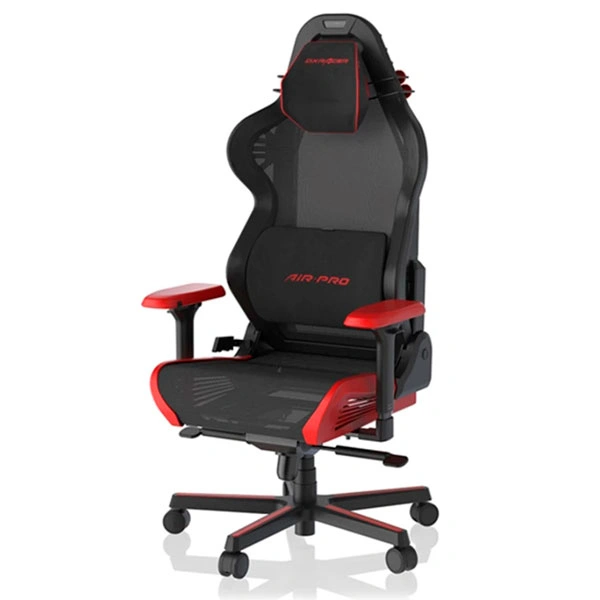 Игровое компьютерное кресло DXRacer AIR/R1S/NR Pro - фото 3