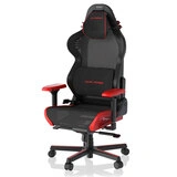 Игровое компьютерное кресло DXRacer AIR/R1S/NR Pro - фото 3