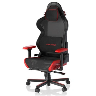 Игровое компьютерное кресло DXRacer AIR/R1S/NR Pro