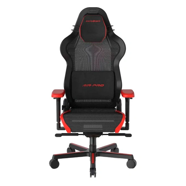 Игровое компьютерное кресло DXRacer AIR/R1S/NR Pro