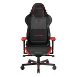 Игровое компьютерное кресло DXRacer AIR/R1S/NR Pro