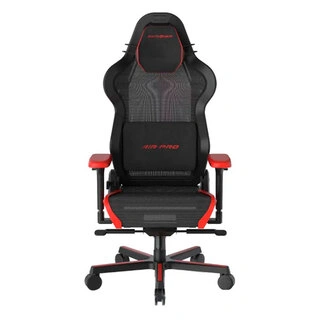 Игровое компьютерное кресло DXRacer AIR/R1S/NR Pro