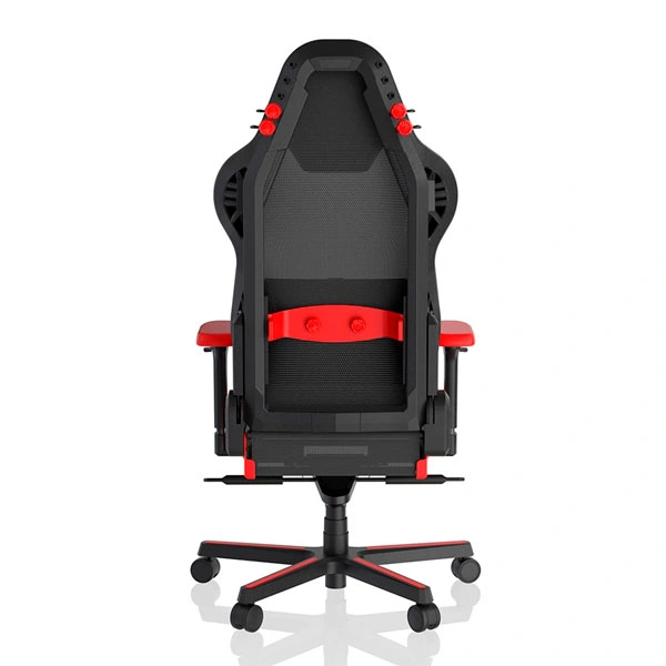 Игровое компьютерное кресло DXRacer AIR/R1S/NR Pro - фото 2