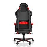 Игровое компьютерное кресло DXRacer AIR/R1S/NR Pro - фото 2