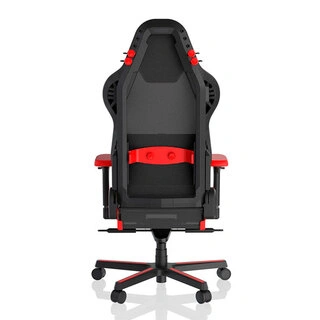 Игровое компьютерное кресло DXRacer AIR/R1S/NR Pro