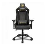 Игровое компьютерное кресло Cougar OUTRIDER S ROYAL