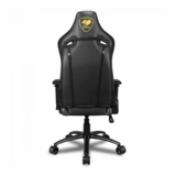 Игровое компьютерное кресло Cougar OUTRIDER S ROYAL - фото 3