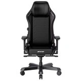 Игровое компьютерное кресло DXRacer GC/XLMF23LTD/N Master Black