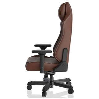 Игровое компьютерное кресло DXRacer Master Coffee-XL GC/XLMF23LTD/C