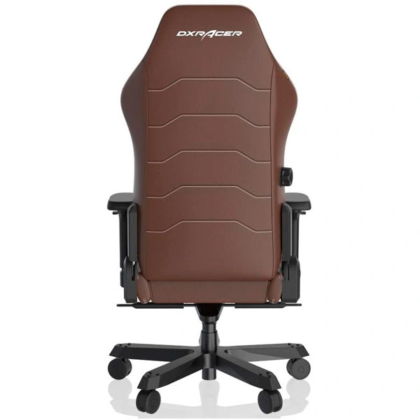Игровое компьютерное кресло DXRacer Master Coffee-XL GC/XLMF23LTD/C - фото 5