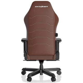 Игровое компьютерное кресло DXRacer Master Coffee-XL GC/XLMF23LTD/C