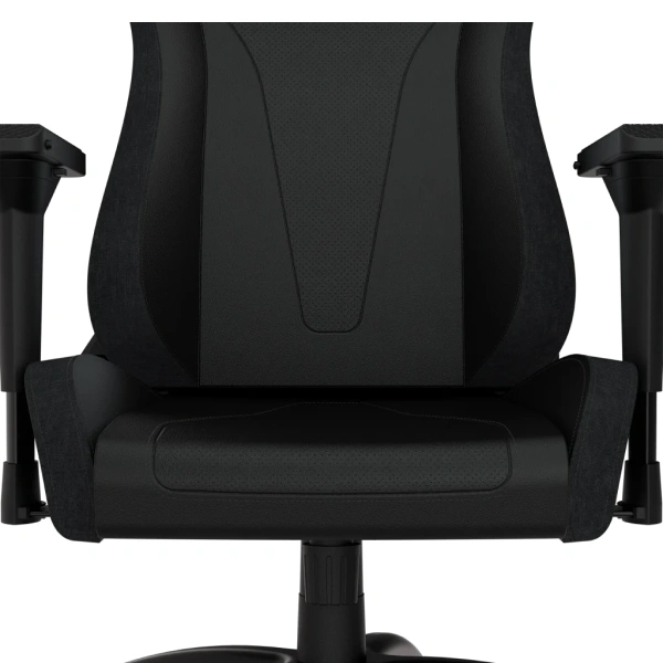 Игровое кресло Corsair TC200 CF-9010043-WW Black - фото 3
