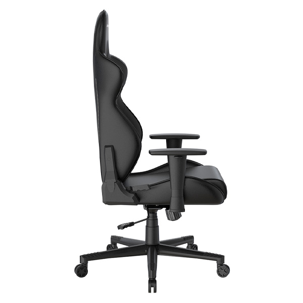 Игровое кресло DXRacer Gladiator / Black / GC/LGN23LTC/N - фото 3
