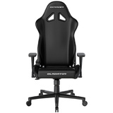 Игровое кресло DXRacer Gladiator / Black / GC/LGN23LTC/N