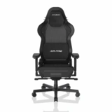 Игровое кресло DX Racer Air-B-Black GC/LABMEA/N.N