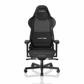 Игровое кресло DX Racer Air-B-Black GC/LABMEA/N.N