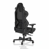 Игровое кресло DX Racer Air-B-Black GC/LABMEA/N.N - фото 5