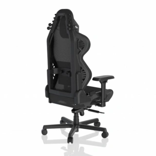 Игровое кресло DX Racer Air-B-Black GC/LABMEA/N.N