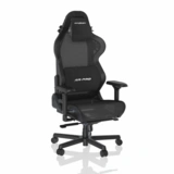 Игровое кресло DX Racer Air-B-Black GC/LABMEA/N.N - фото 3