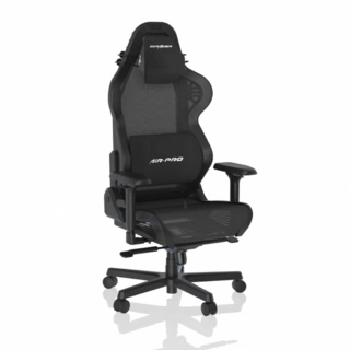 Игровое кресло DX Racer Air-B-Black GC/LABMEA/N.N