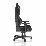 Игровое кресло DX Racer Air-B-Black GC/LABMEA/N.N - фото 4