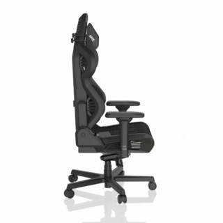 Игровое кресло DX Racer Air-B-Black GC/LABMEA/N.N