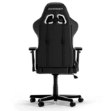 Игровое кресло DXRacer Formula Black& White-L  /GC/LFR23LTA/NW - фото 3