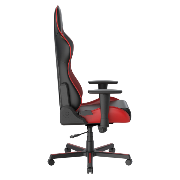Игровое кресло DXRacer Formula Black& Red-XL /GC/XLFR23LTA/NR