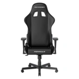 Игровое кресло DXRacer Formula Black-XL /GC/XLFR23LTA/N