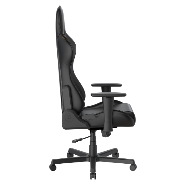 Игровое кресло DXRacer Formula Black-XL /GC/XLFR23LTA/N