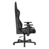Игровое кресло DXRacer Formula Black-XL /GC/XLFR23LTA/N - фото 4