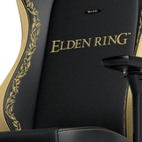 Игровое кресло Noblechairs Hero Elden Ring Edition NBL-HRO-PU-ERE - фото 9