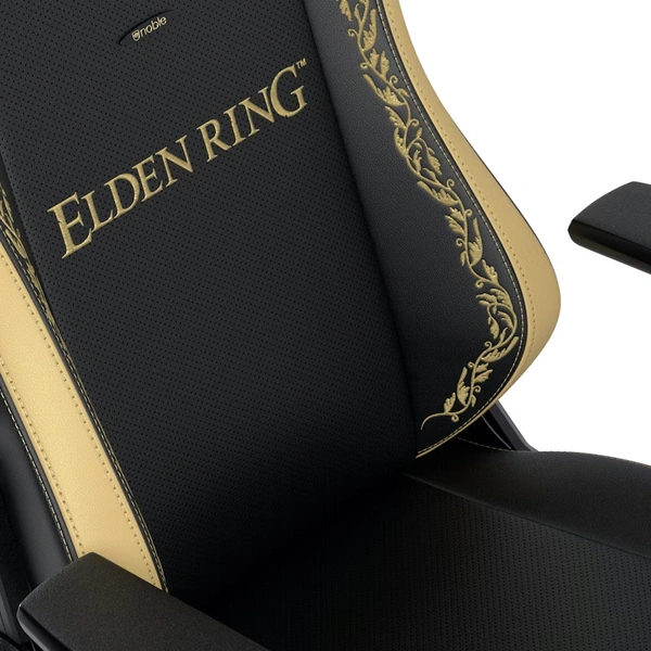 Игровое кресло Noblechairs Hero Elden Ring Edition NBL-HRO-PU-ERE - фото 8