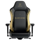 Игровое кресло Noblechairs Hero Elden Ring Edition NBL-HRO-PU-ERE - фото 6