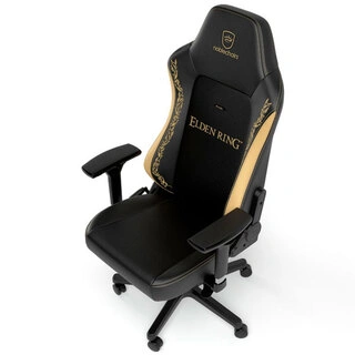 Игровое кресло Noblechairs Hero Elden Ring Edition NBL-HRO-PU-ERE