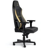 Игровое кресло Noblechairs Hero Elden Ring Edition NBL-HRO-PU-ERE - фото 3