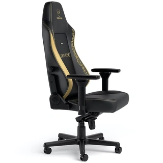 Игровое кресло Noblechairs Hero Elden Ring Edition NBL-HRO-PU-ERE