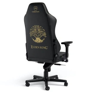 Игровое кресло Noblechairs Hero Elden Ring Edition NBL-HRO-PU-ERE