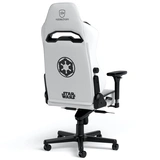 Игровое кресло Noblechairs Hero ST Stormtrooper Edition NBL-HRO-ST-STE - фото 4