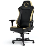 Игровое кресло Noblechairs HERO The Elder Scrolls Online Special Edition PGW-NB-HGC-005 - фото 2