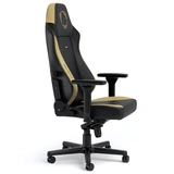 Игровое кресло Noblechairs HERO The Elder Scrolls Online Special Edition PGW-NB-HGC-005 - фото 3