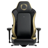 Игровое кресло Noblechairs HERO The Elder Scrolls Online Special Edition PGW-NB-HGC-005 - фото 5