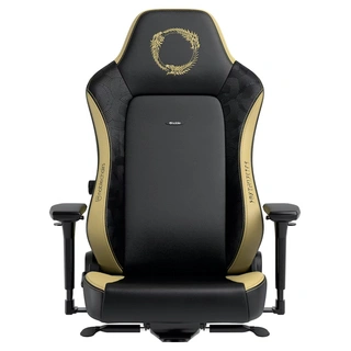 Игровое кресло Noblechairs HERO The Elder Scrolls Online Special Edition PGW-NB-HGC-005