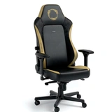Игровое кресло Noblechairs HERO The Elder Scrolls Online Special Edition PGW-NB-HGC-005