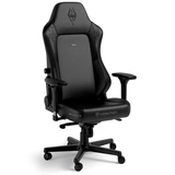 Игровое кресло Noblechairs HERO The Elder Scrolls V: Skyrim NBL-HRO-PU-SKY