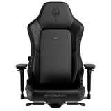 Игровое кресло Noblechairs HERO The Elder Scrolls V: Skyrim NBL-HRO-PU-SKY - фото 5