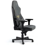 Игровое кресло Noblechairs HERO Warhammer 40k Edition NBL-HRO-PU-WHE - фото 3