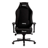 Игровое кресло ARG Zeus - фото 4