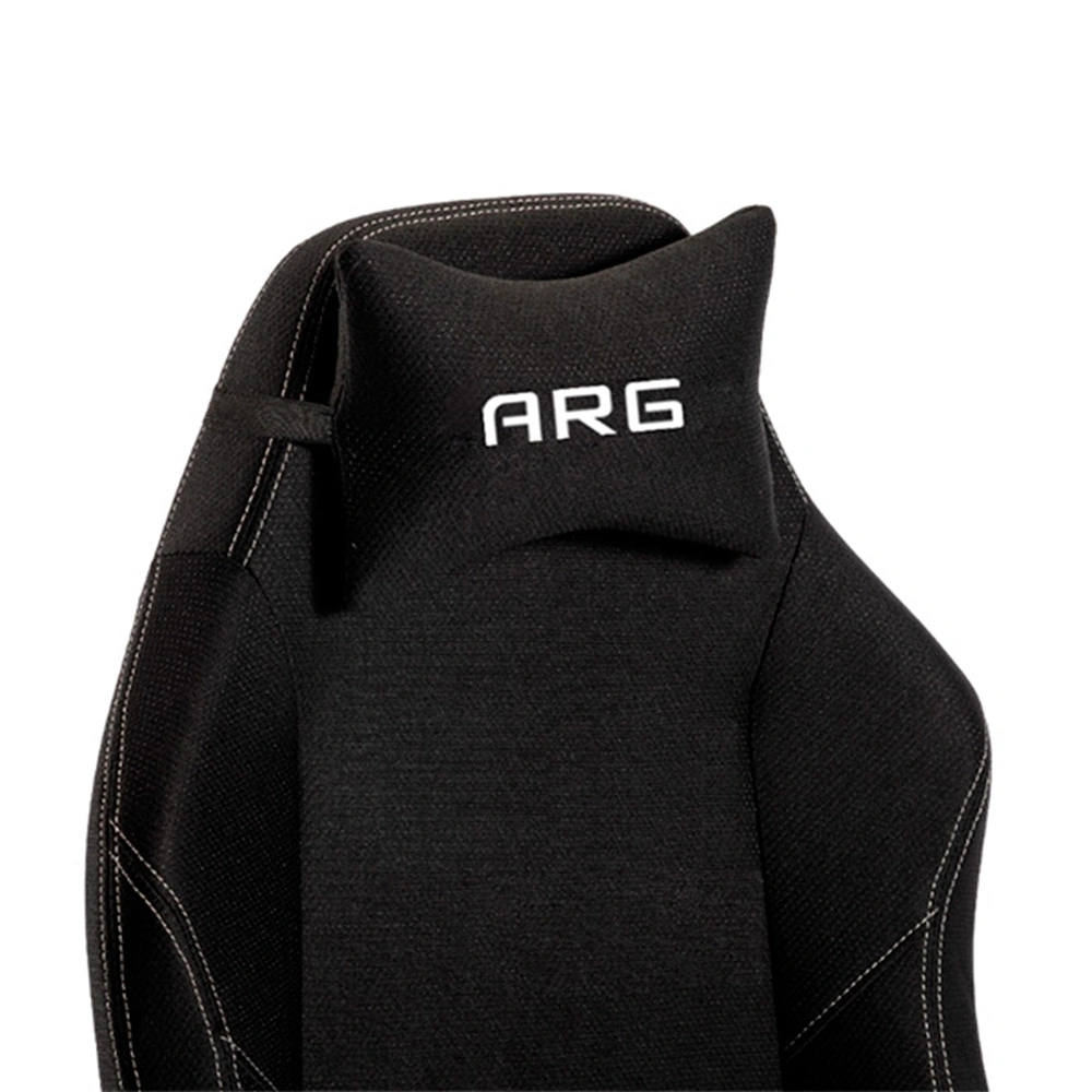 Игровое кресло ARG Zeus - фото 9