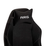 Игровое кресло ARG Zeus - фото 9